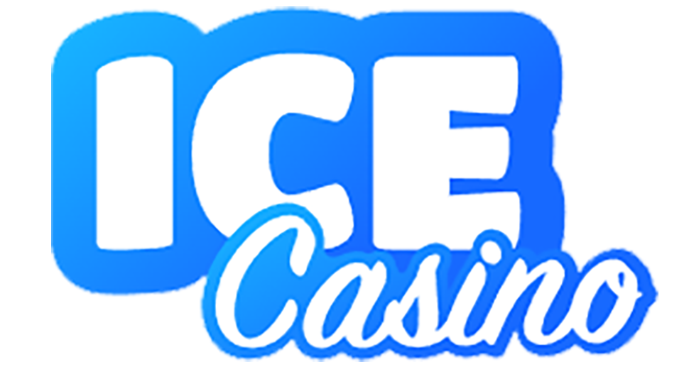 Official site Ice Casino